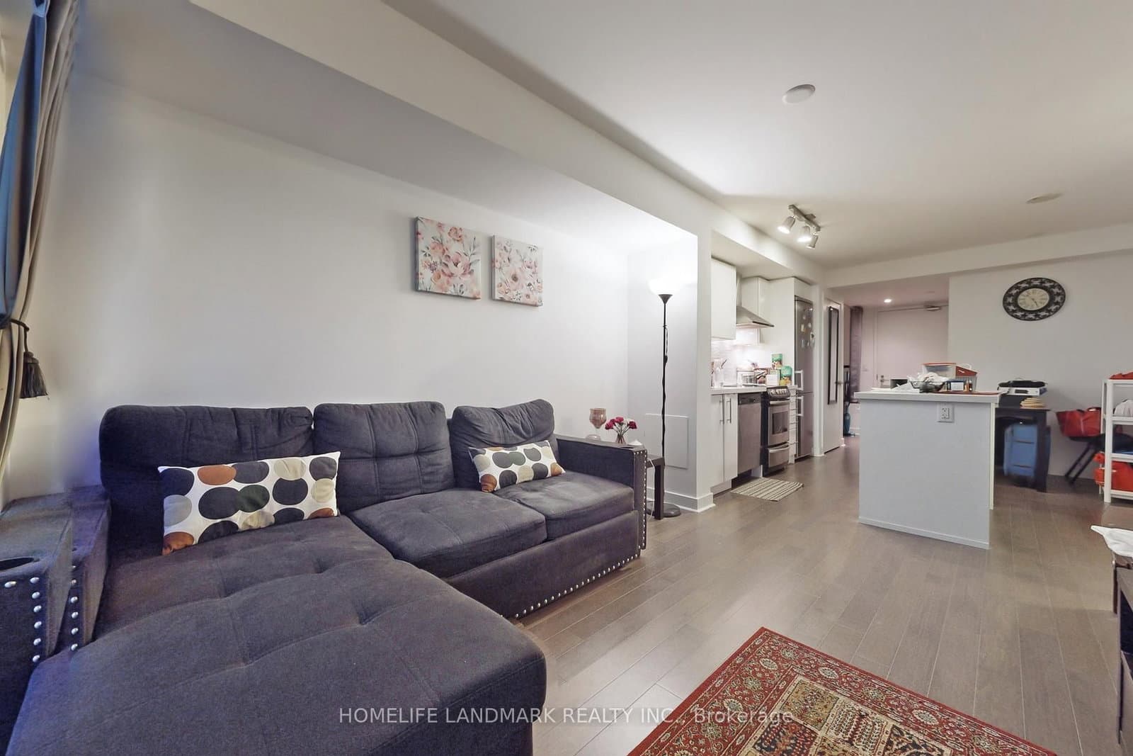 58 Orchard View Boulevard, Unit 505 thumbnail 8