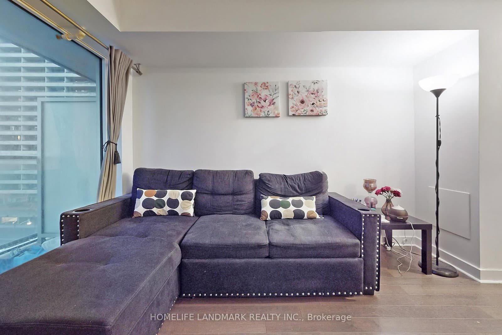 58 Orchard View Boulevard, Unit 505 thumbnail 10