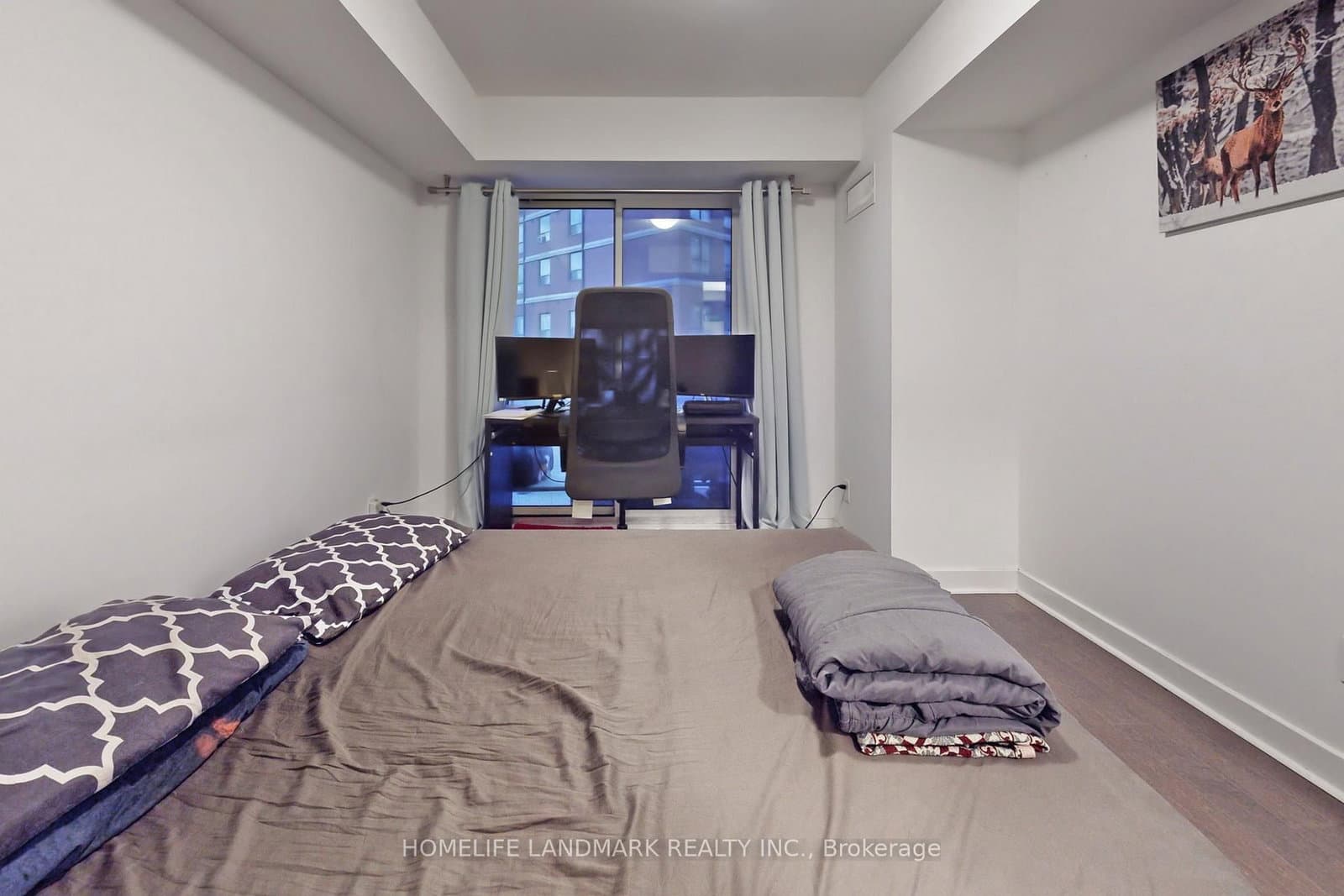 58 Orchard View Boulevard, Unit 505 thumbnail 18