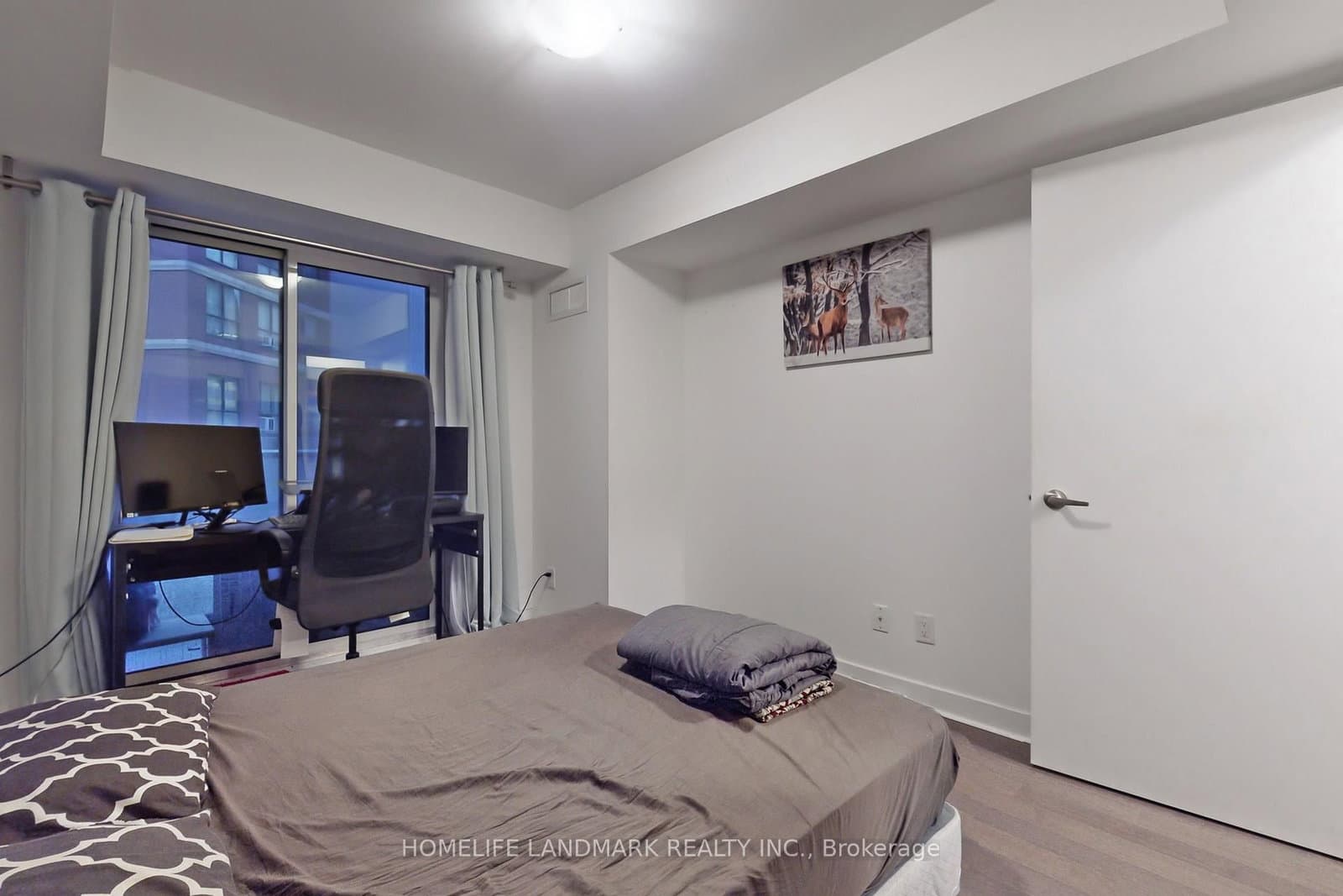 58 Orchard View Boulevard, Unit 505 thumbnail 20