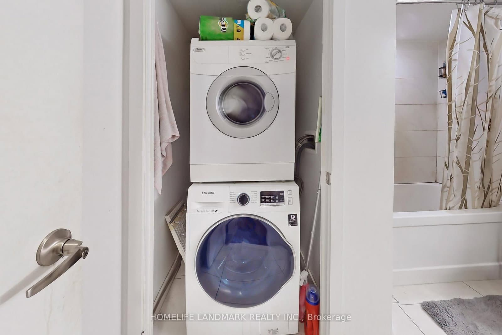 58 Orchard View Boulevard, Unit 505 thumbnail 23