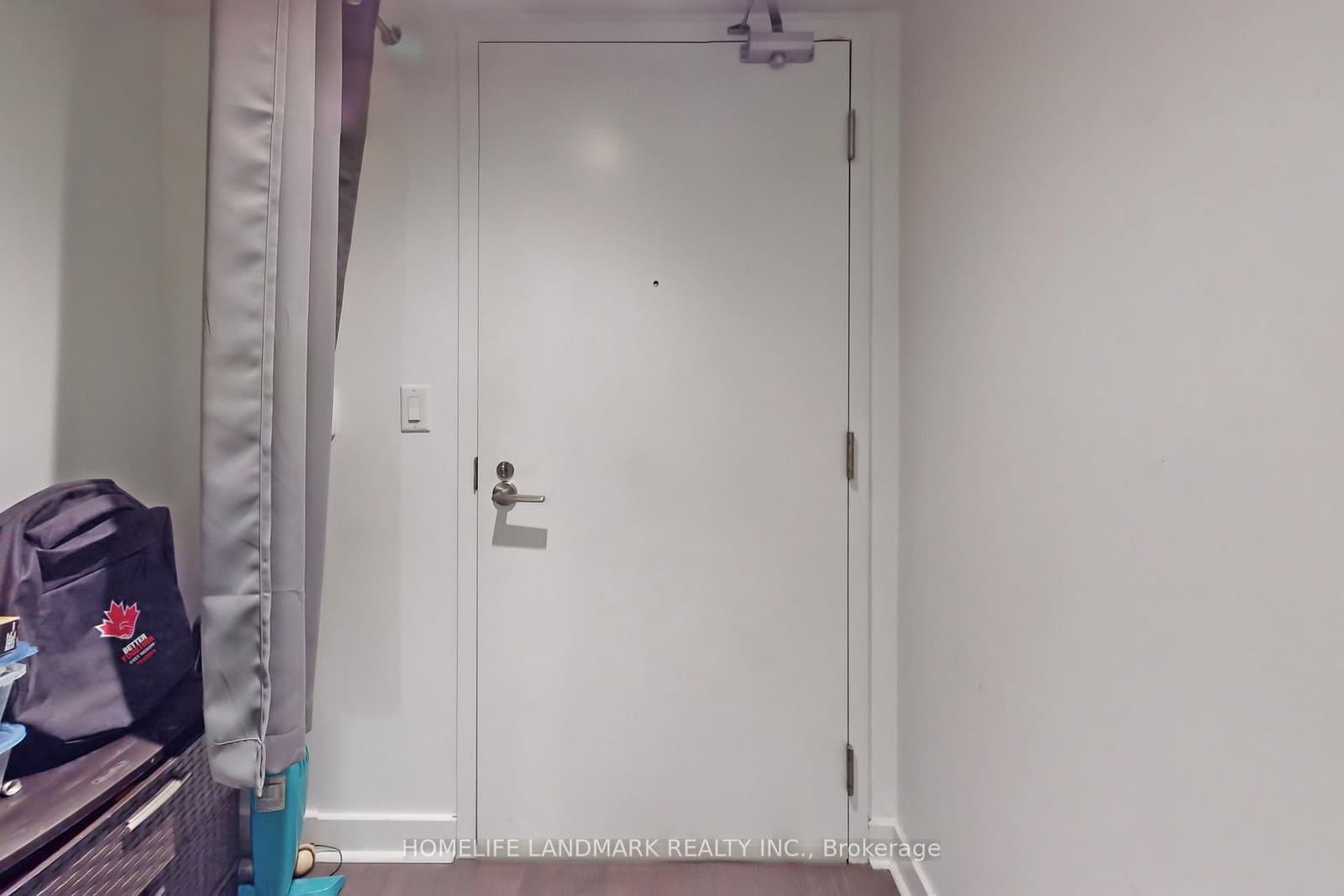 58 Orchard View Boulevard, Unit 505 thumbnail 24