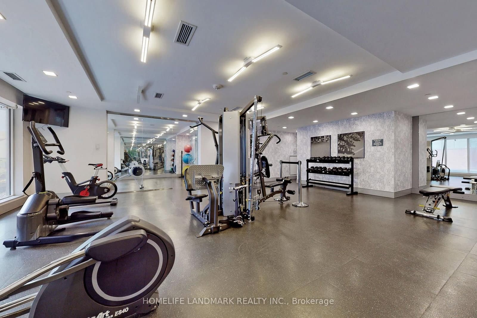 58 Orchard View Boulevard, Unit 505 thumbnail 25