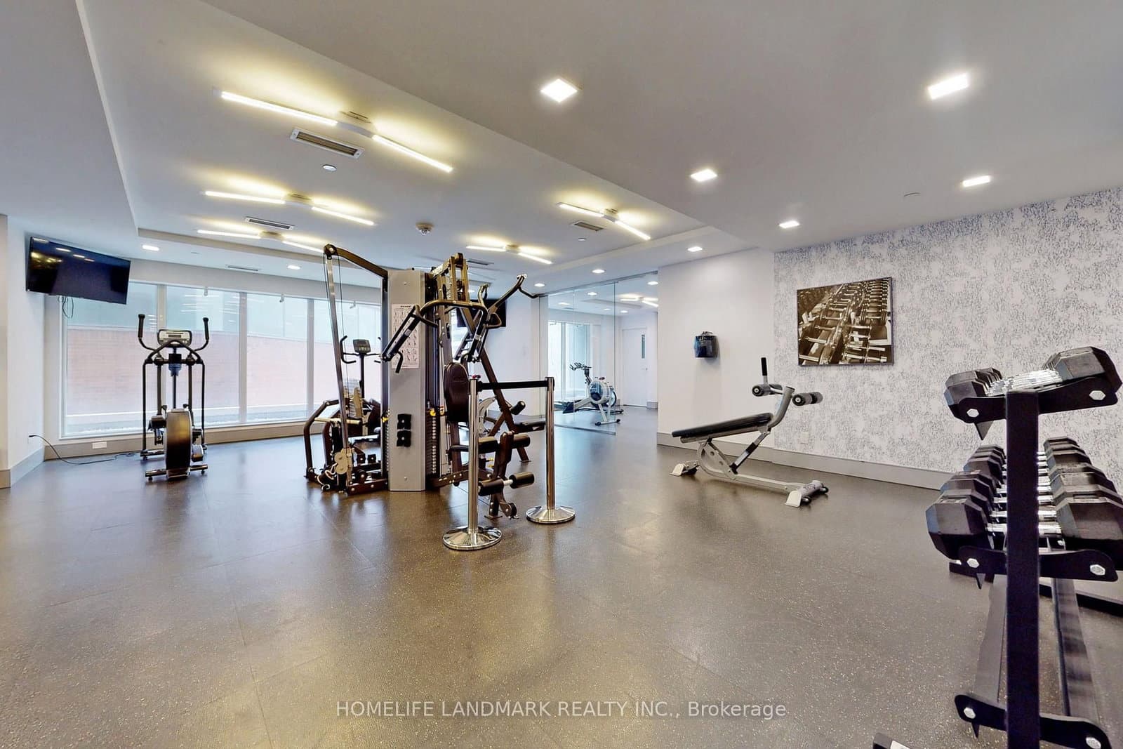 58 Orchard View Boulevard, Unit 505 thumbnail 26