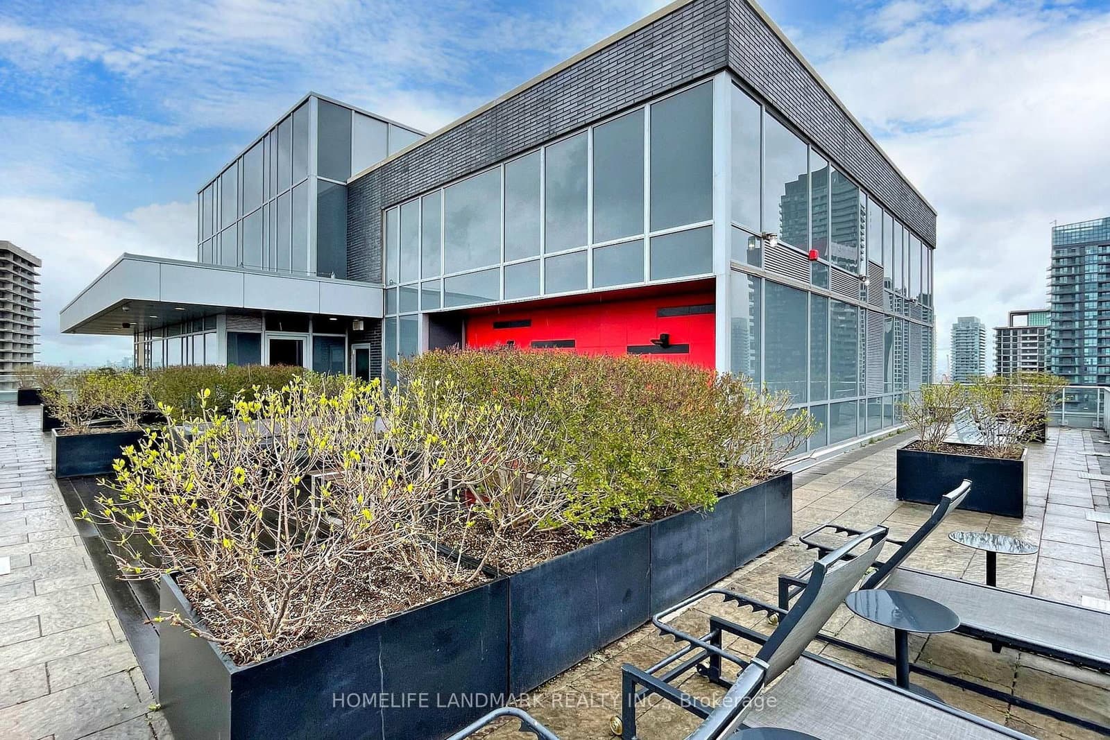 58 Orchard View Boulevard, Unit 505 thumbnail 29