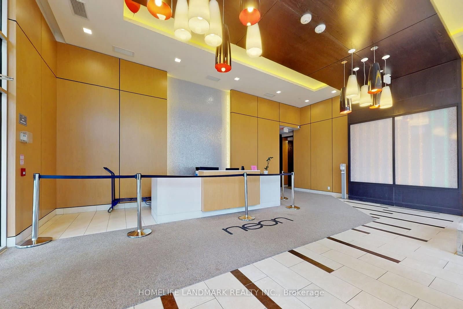 58 Orchard View Boulevard, Unit 505 thumbnail 3
