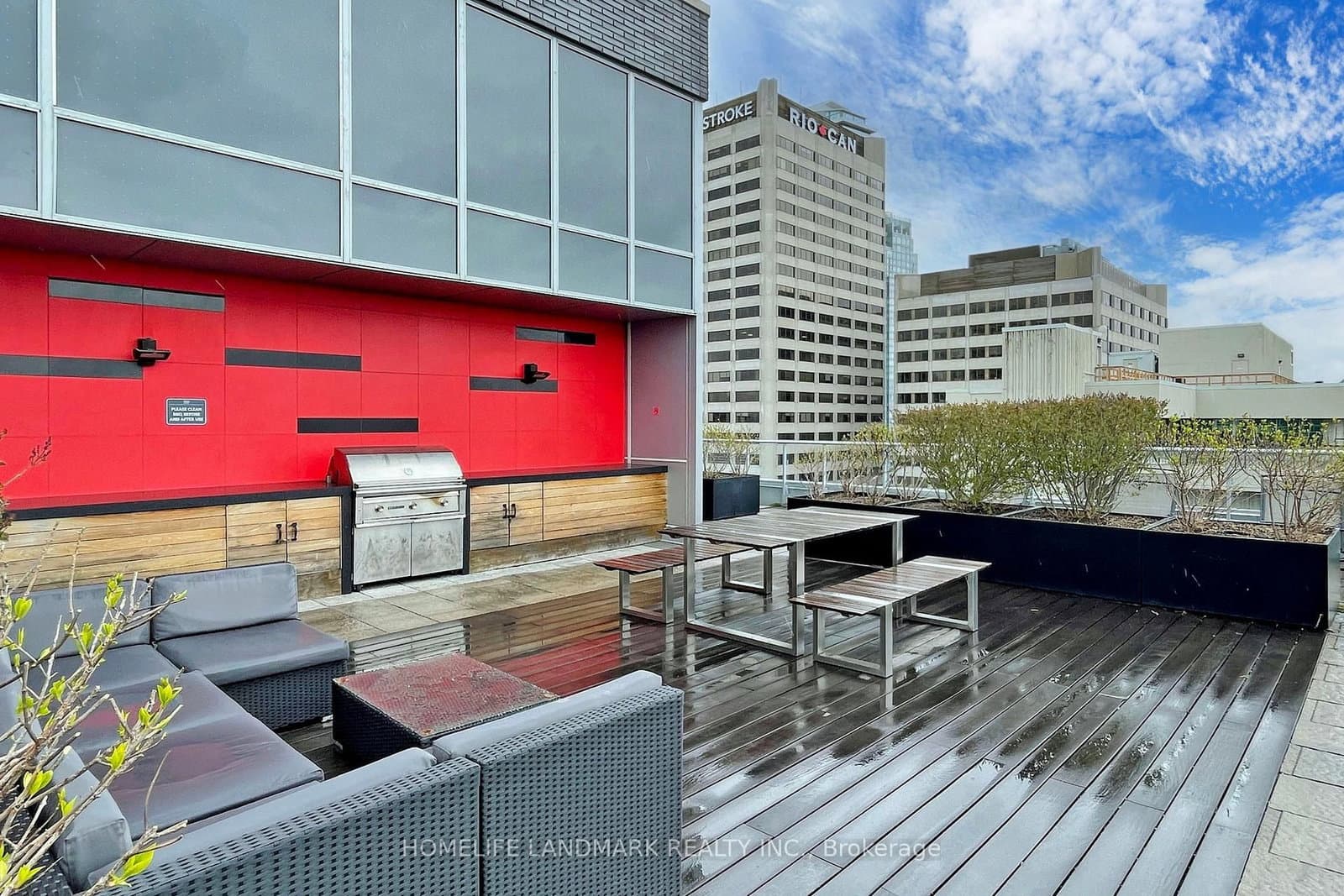 58 Orchard View Boulevard, Unit 505 thumbnail 31