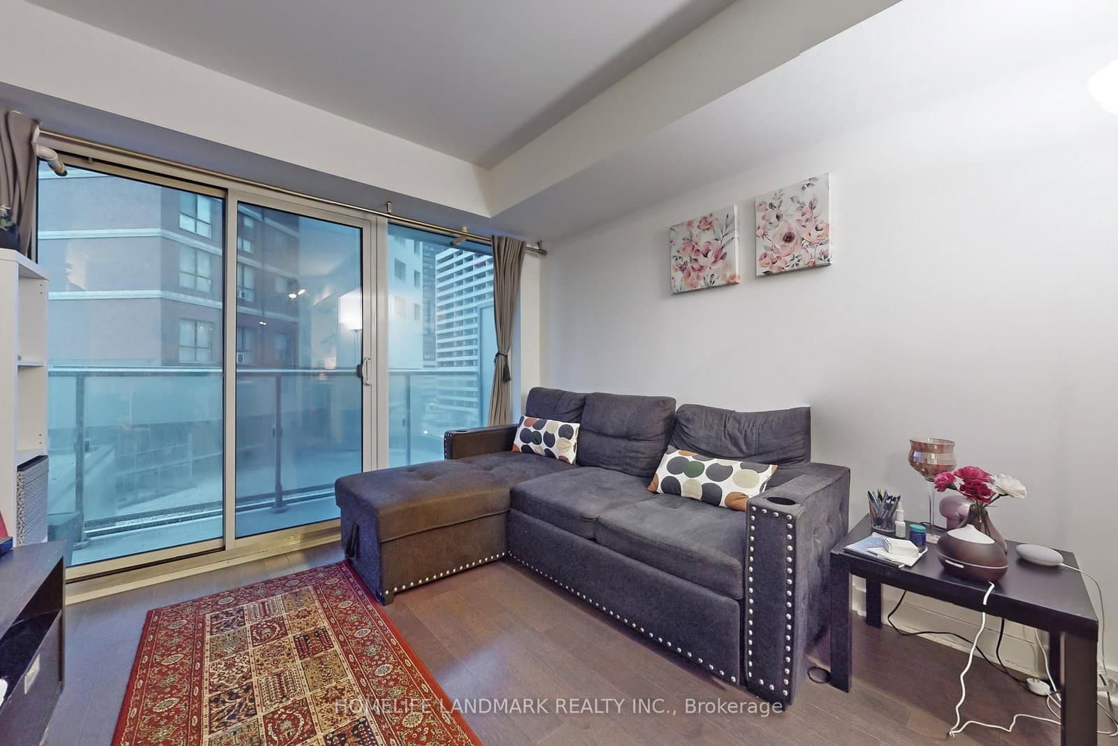 58 Orchard View Boulevard, Unit 505 thumbnail 8