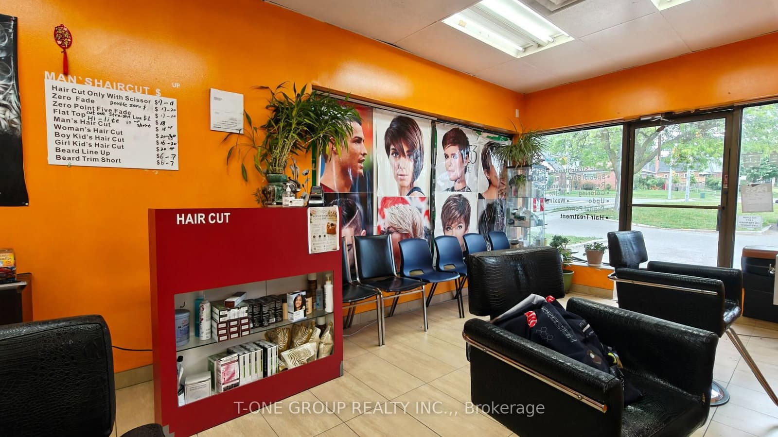 1410 Victoria Park Avenue, Unit 6 thumbnail 3