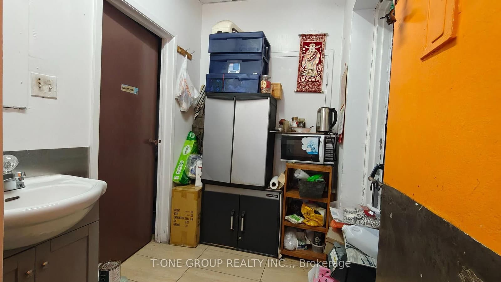 1410 Victoria Park Avenue, Unit 6 thumbnail 4