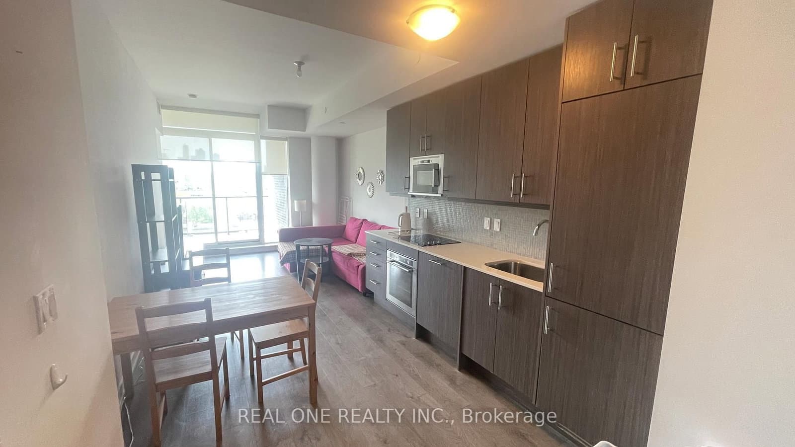 297 College Street, Unit 710 thumbnail 18