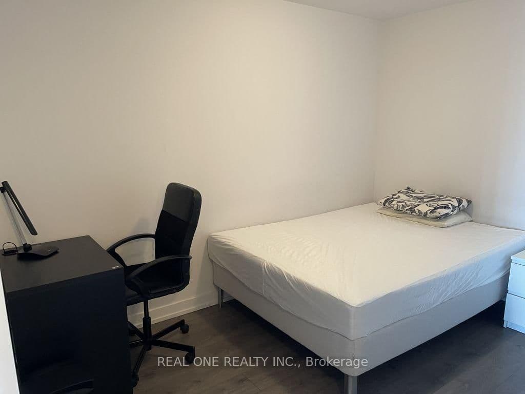 297 College Street, Unit 710 thumbnail 7