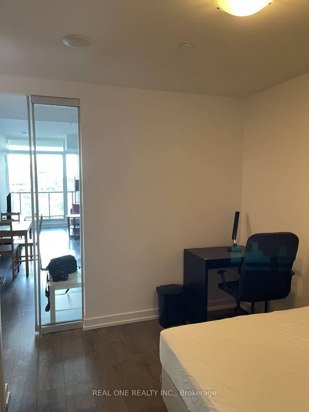 297 College Street, Unit 710 thumbnail 8