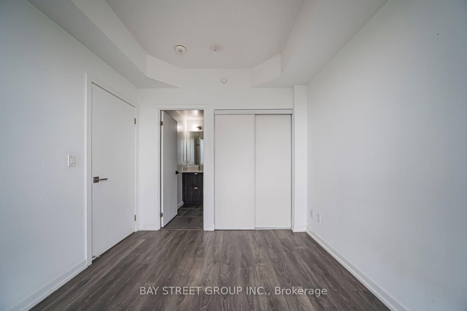 56 Forest Manor Road, Unit 1205 thumbnail 14