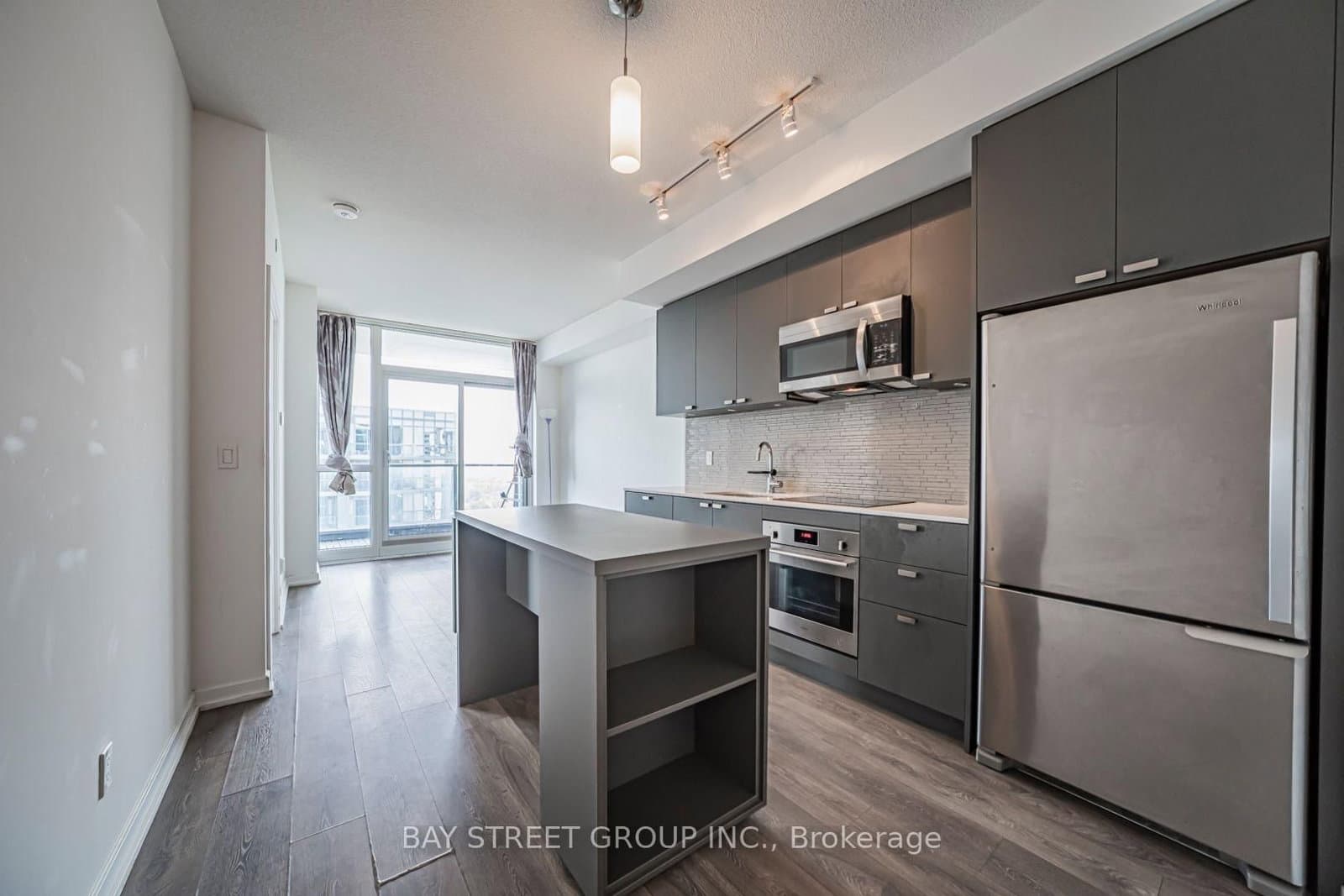 56 Forest Manor Road, Unit 1205 thumbnail 7