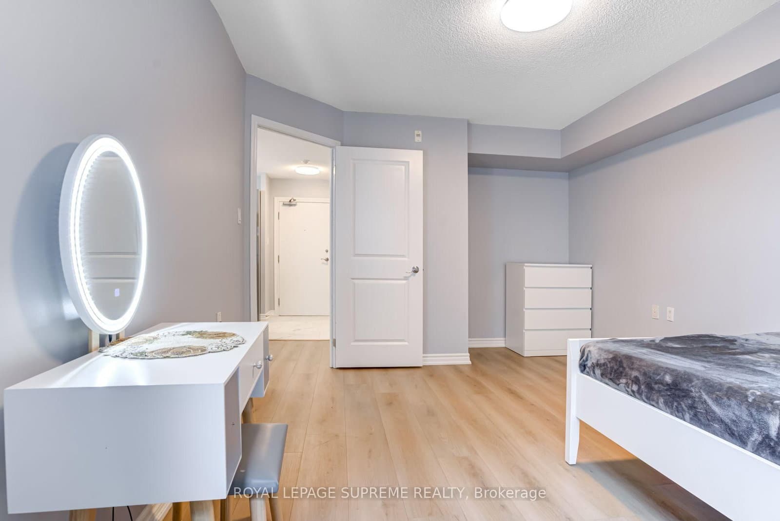 872 Sheppard Avenue W, Unit 301 thumbnail 13