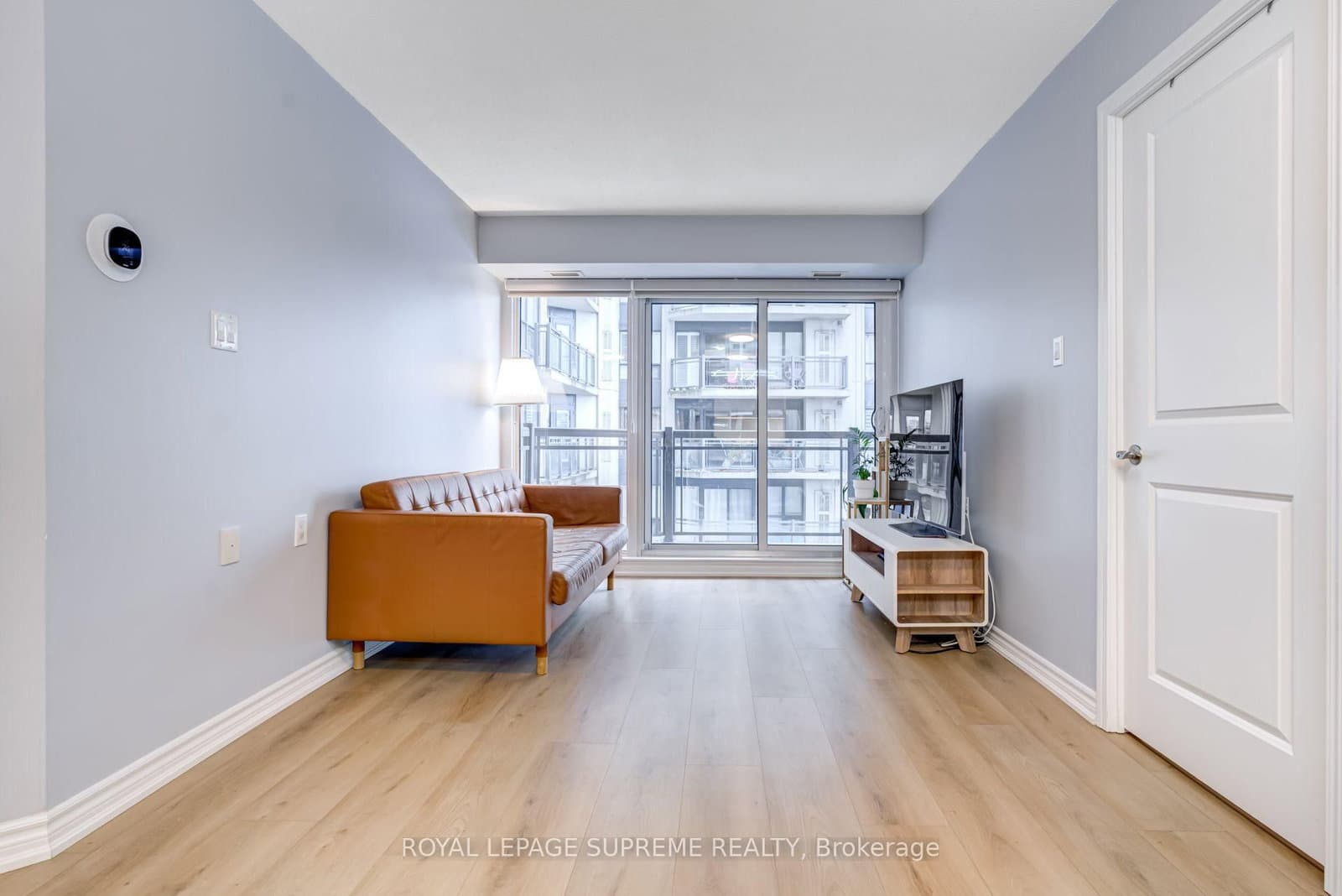 872 Sheppard Avenue W, Unit 301 thumbnail 8