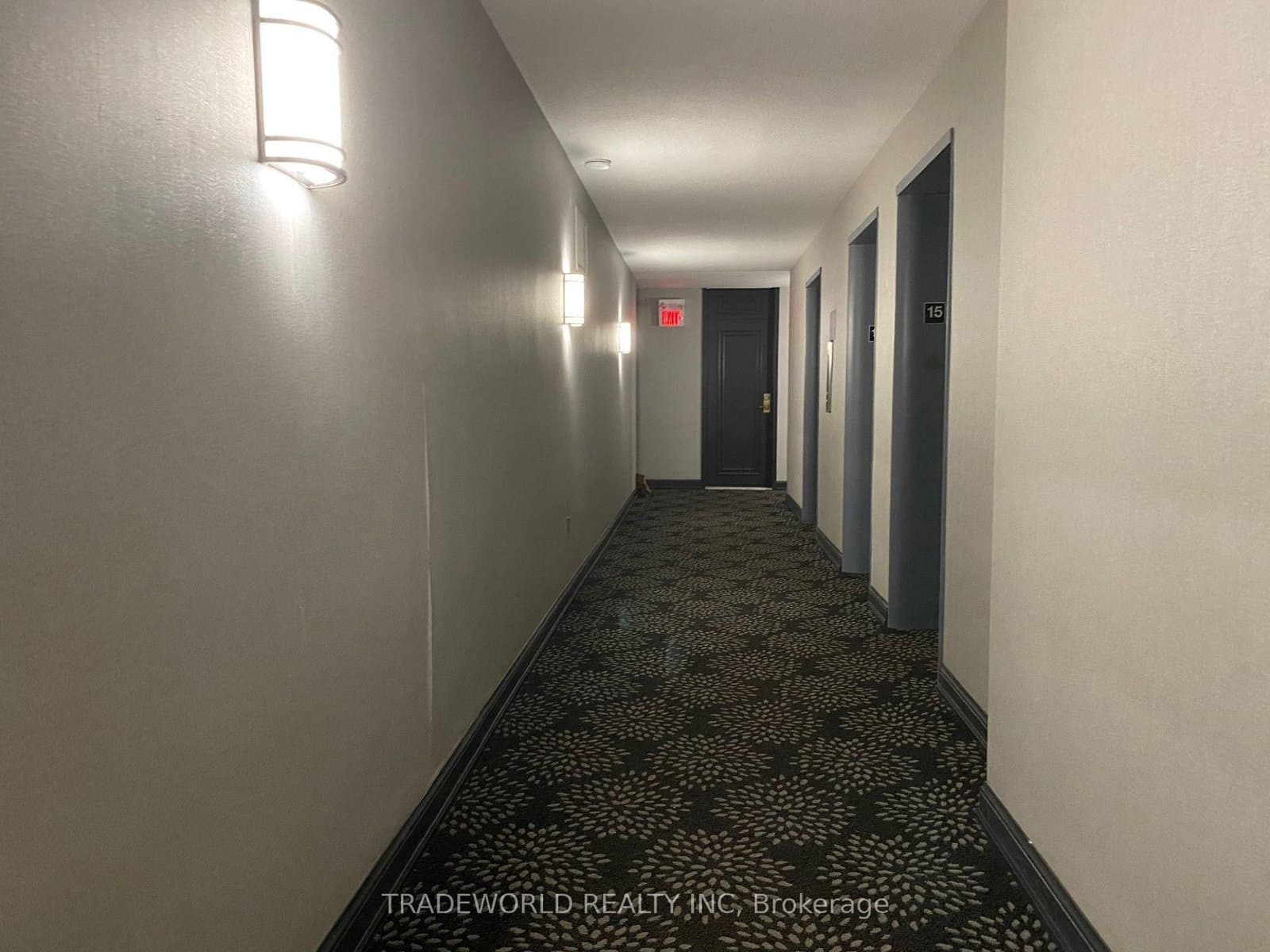 135 Antibes Drive, Unit 1506 thumbnail 10