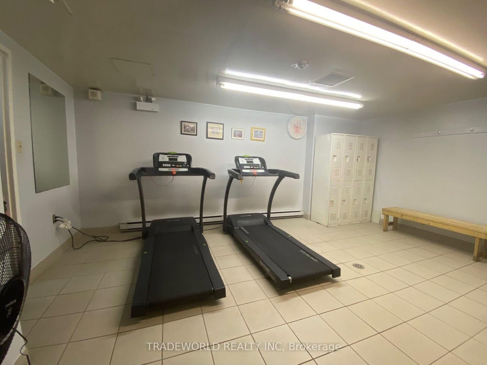 135 Antibes Drive, Unit 1506 thumbnail 9