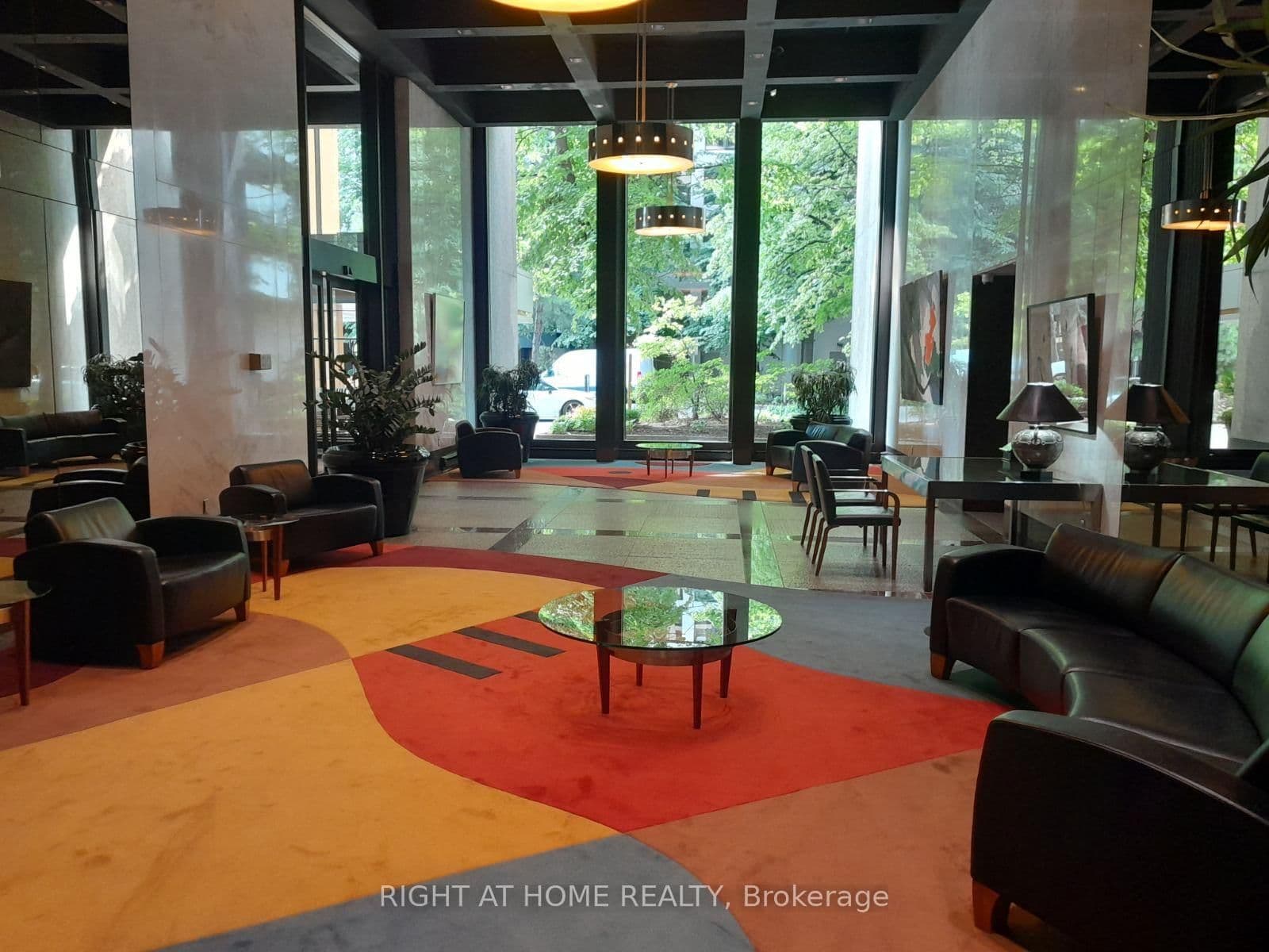 33 Harbour Square, Unit 2803 thumbnail 2
