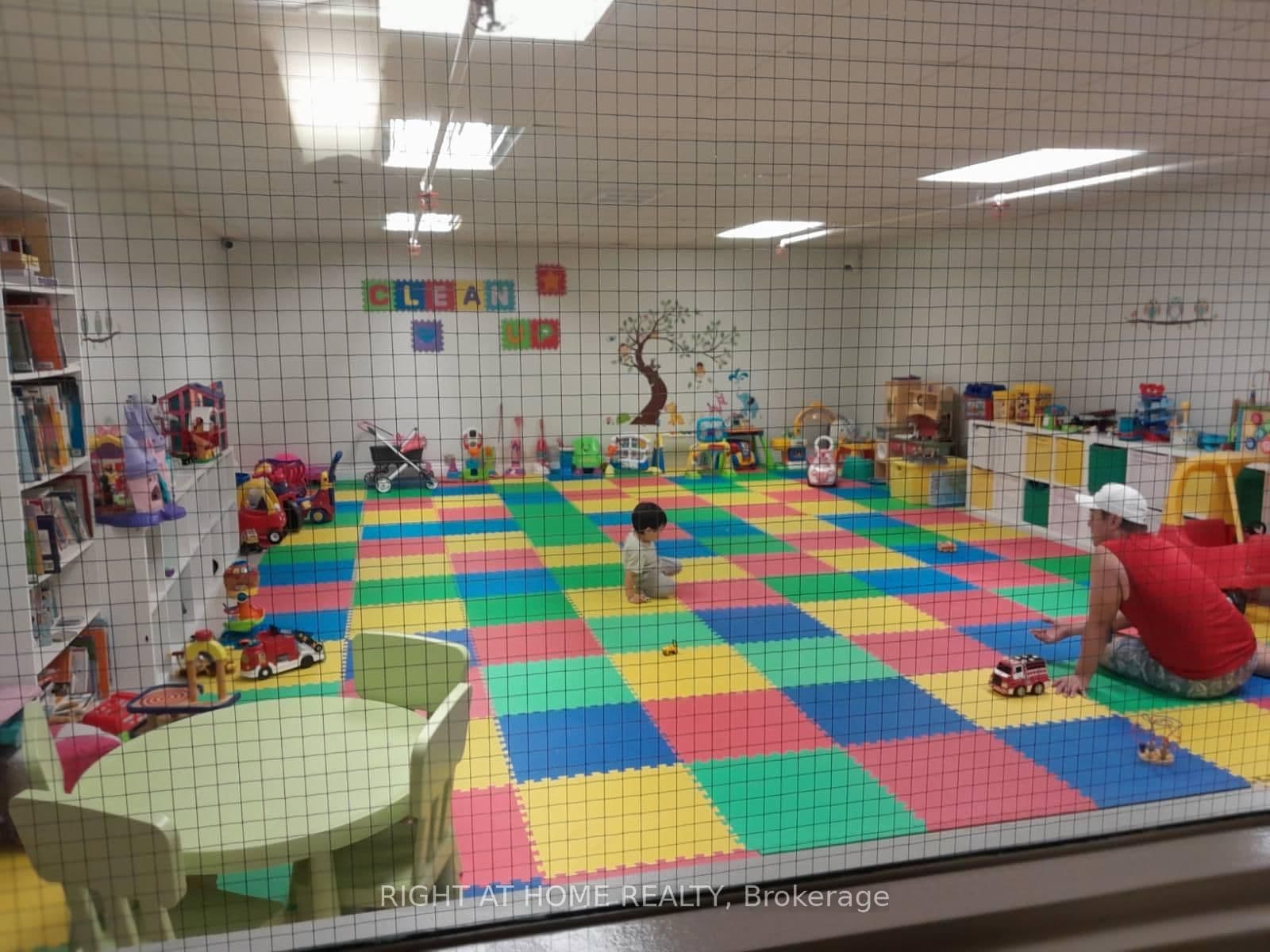 33 Harbour Square, Unit 2803 thumbnail 30