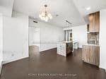 1 Bloor Street E, Unit 6010 thumbnail 22