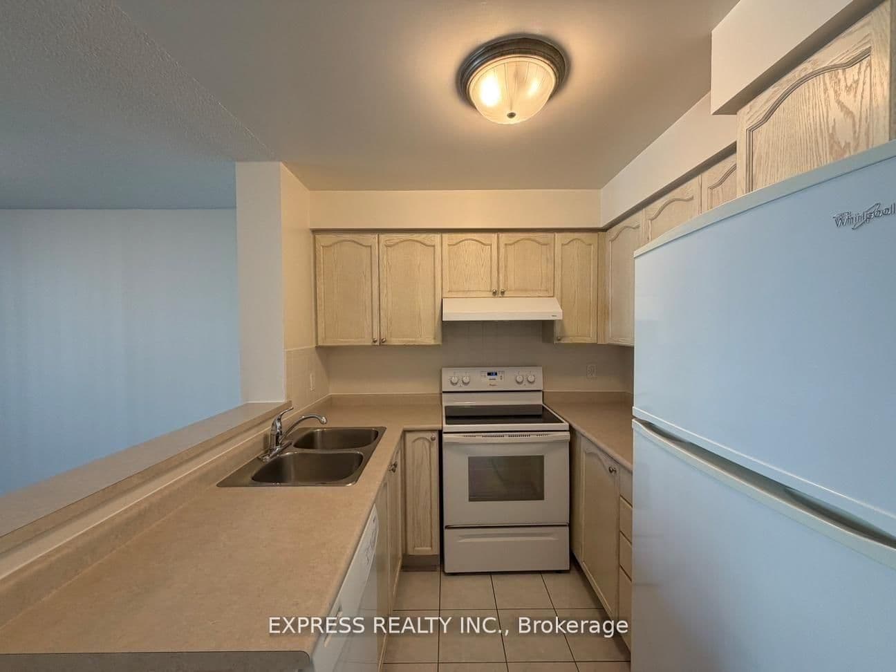 29 Pemberton Avenue, Unit 1106 - Image 1