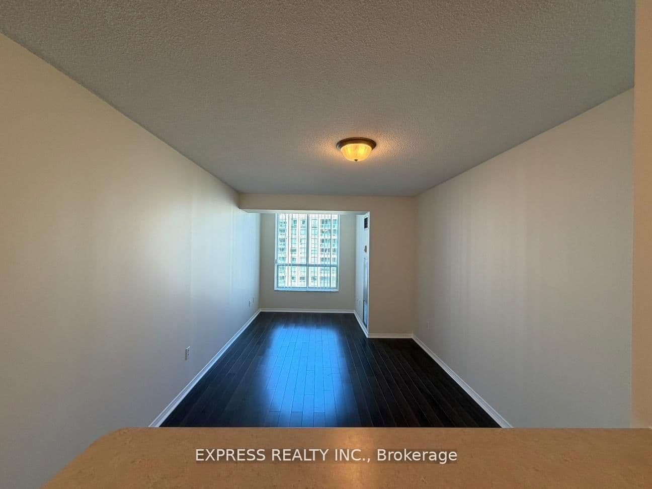 29 Pemberton Avenue, Unit 1106 thumbnail 3