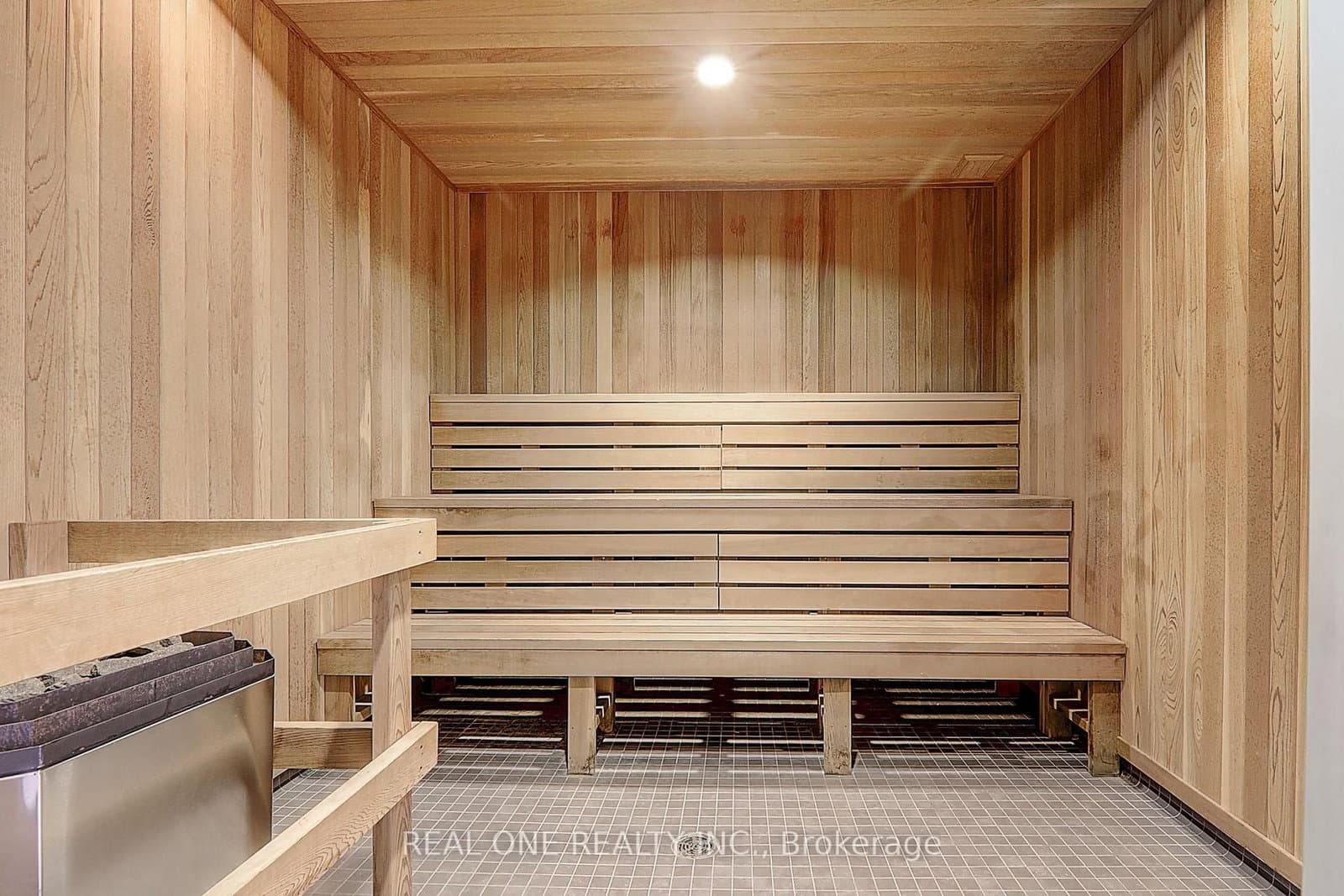 121 Mcmahon Drive, Unit 1501 thumbnail 28