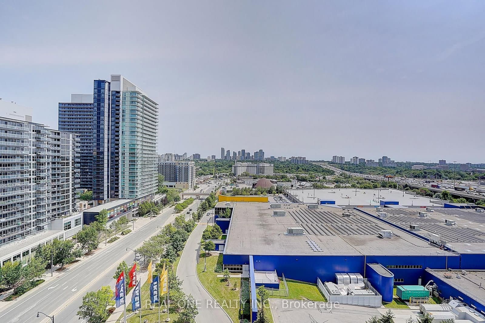 121 Mcmahon Drive, Unit 1501 thumbnail 32