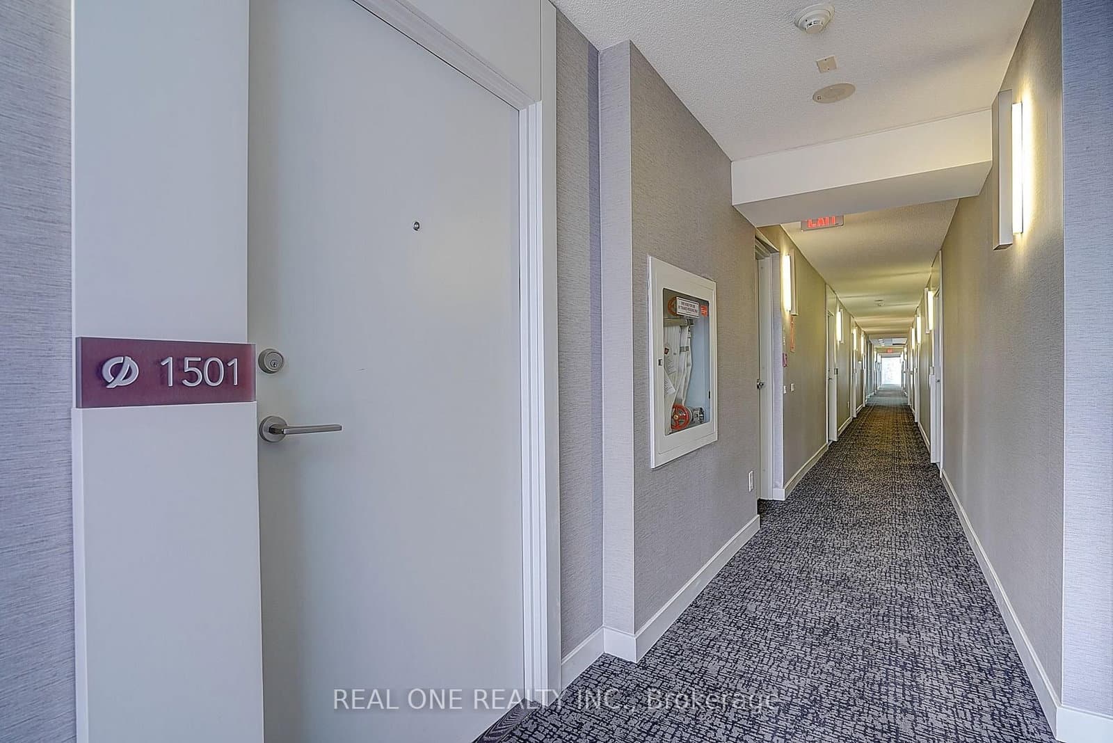 121 Mcmahon Drive, Unit 1501 thumbnail 6