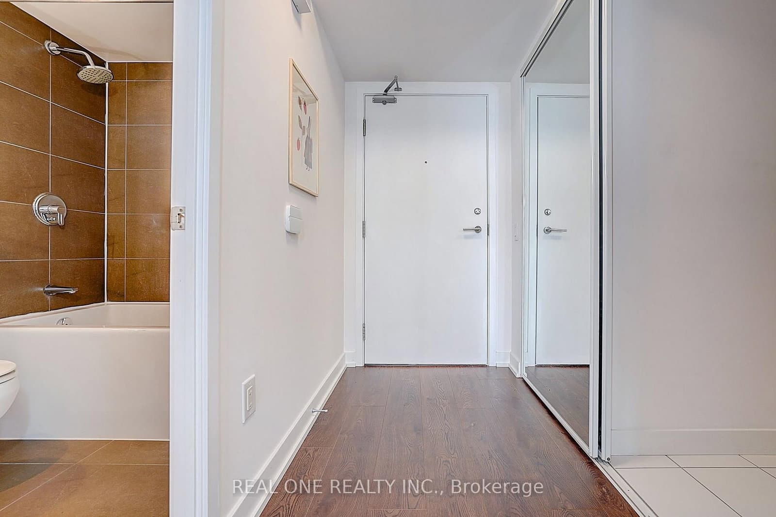 121 Mcmahon Drive, Unit 1501 thumbnail 7