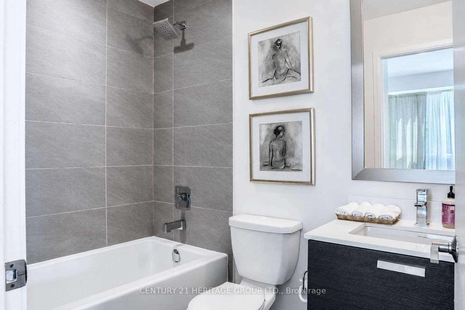 11 Bogert Avenue NE, Unit 708 thumbnail 13