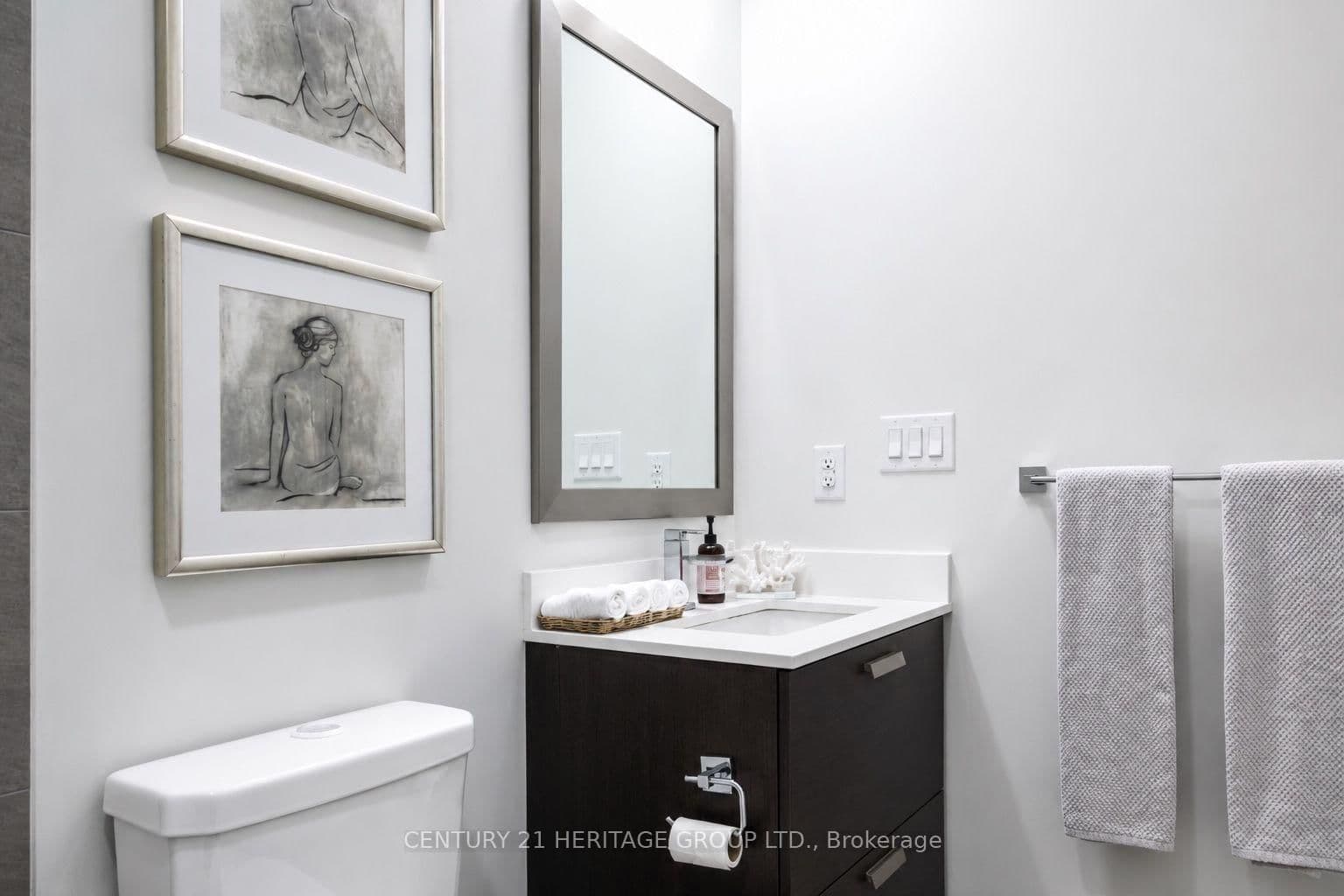 11 Bogert Avenue NE, Unit 708 thumbnail 14