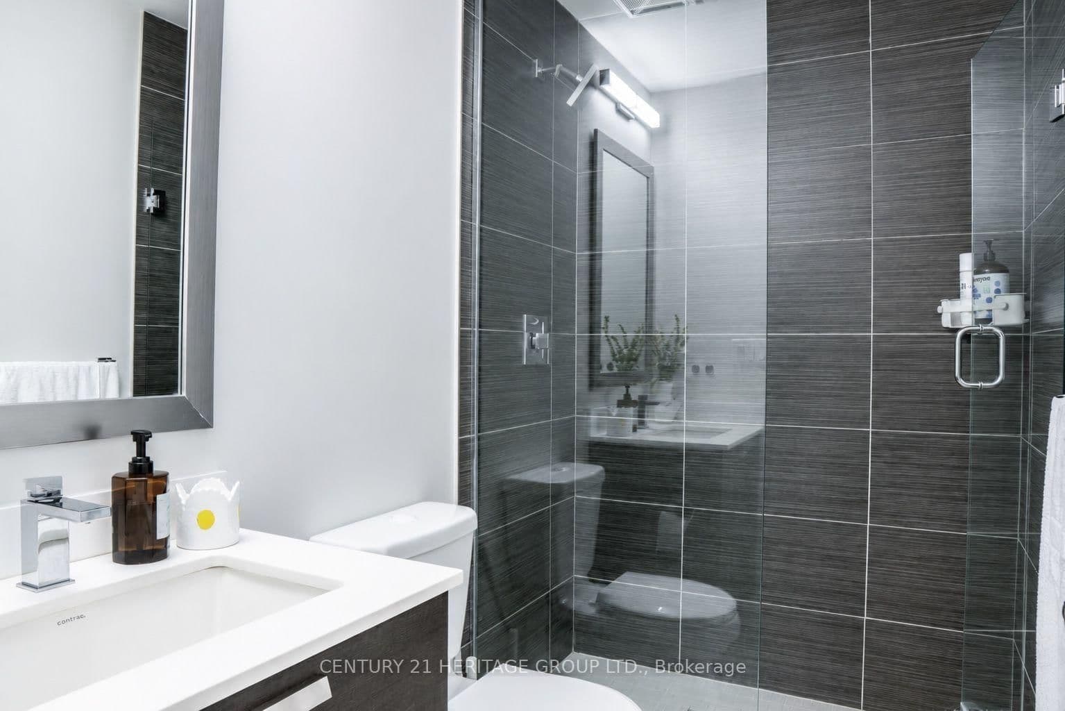 11 Bogert Avenue NE, Unit 708 thumbnail 15