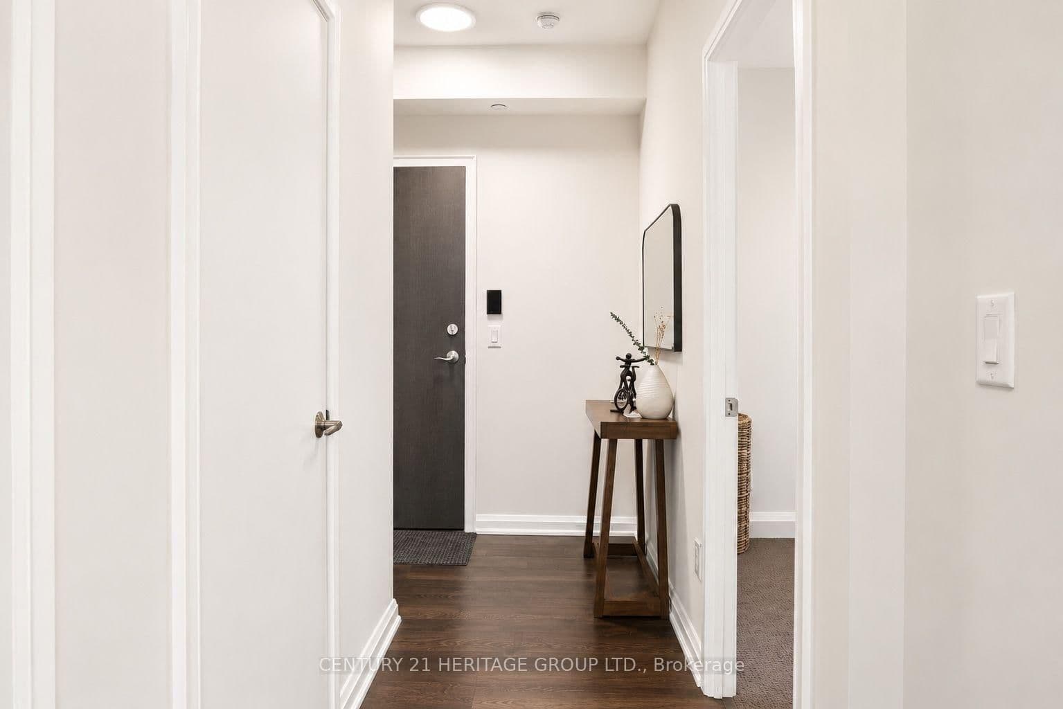 11 Bogert Avenue NE, Unit 708 thumbnail 2