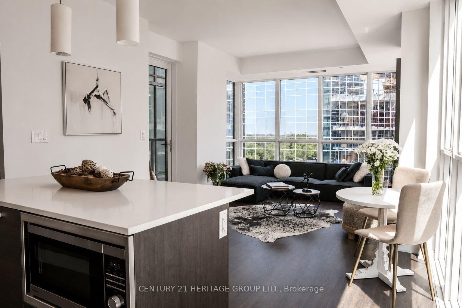 11 Bogert Avenue NE, Unit 708 thumbnail 6