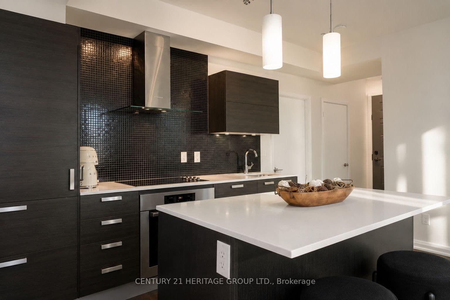 11 Bogert Avenue NE, Unit 708 thumbnail 9