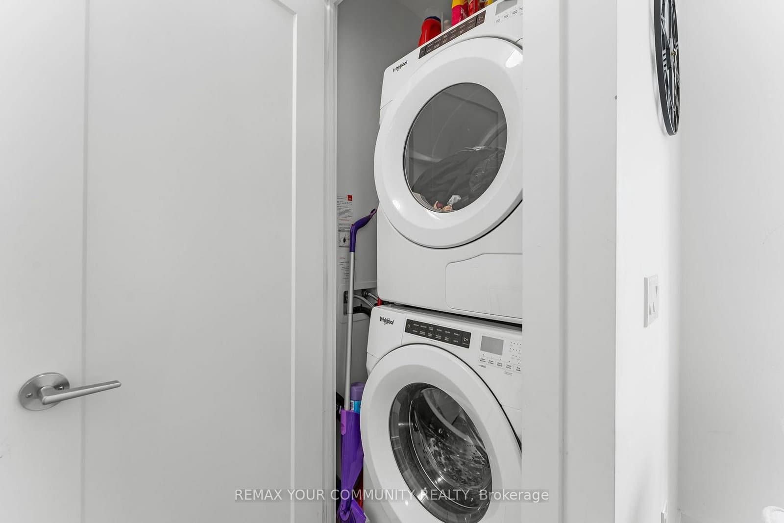 470 Front Street, Unit 2015 thumbnail 12