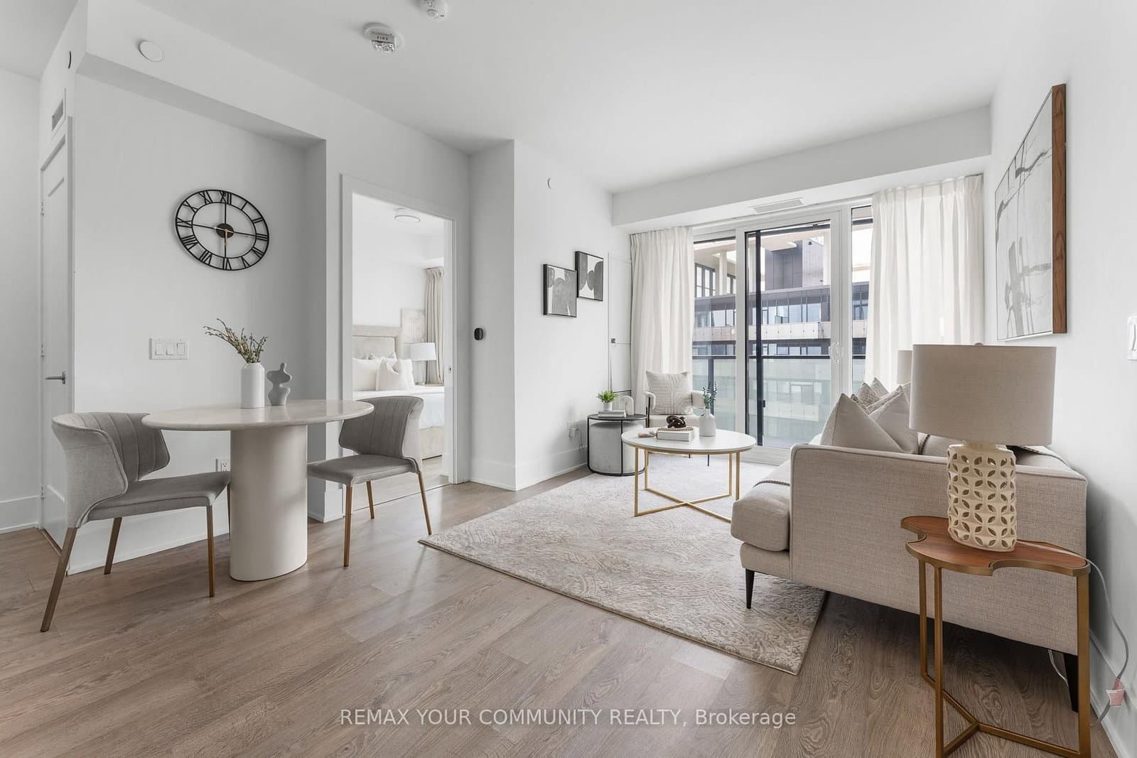 470 Front Street, Unit 2015 thumbnail 14