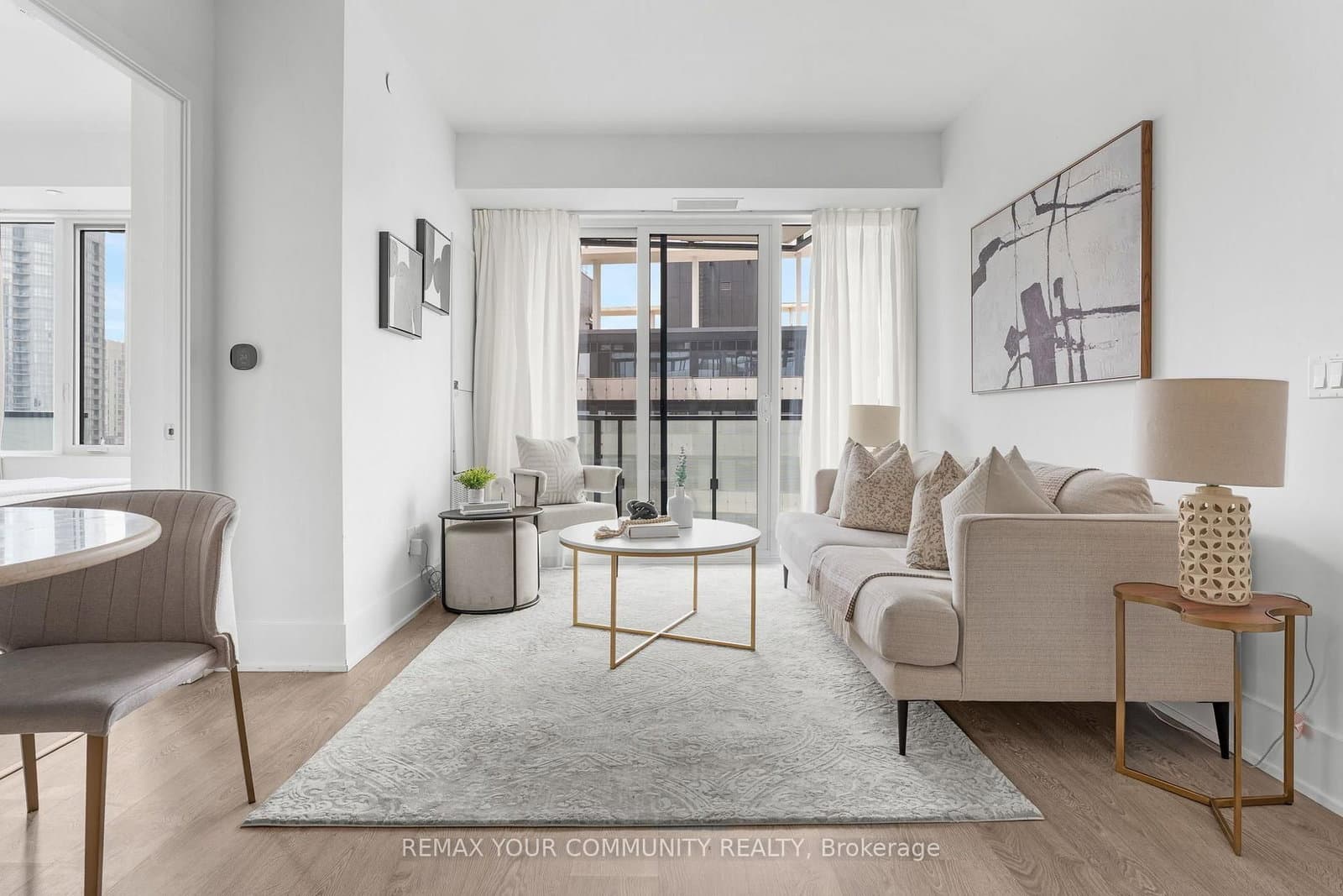 470 Front Street, Unit 2015 thumbnail 15