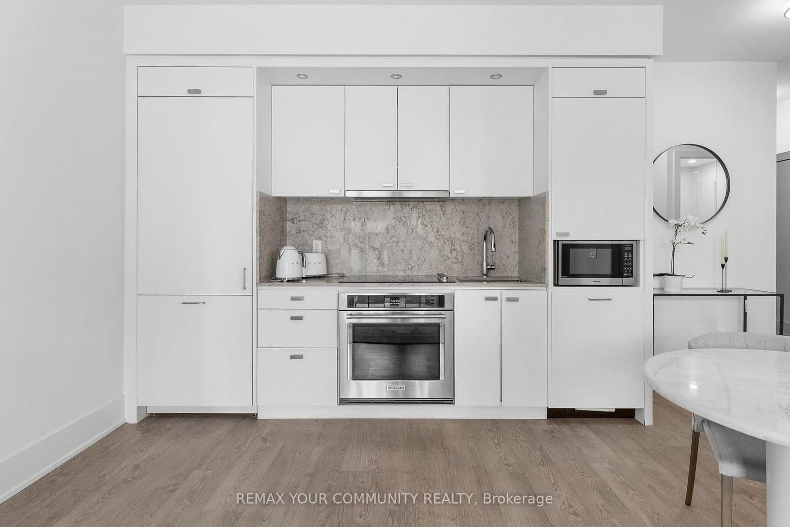 470 Front Street, Unit 2015 thumbnail 19