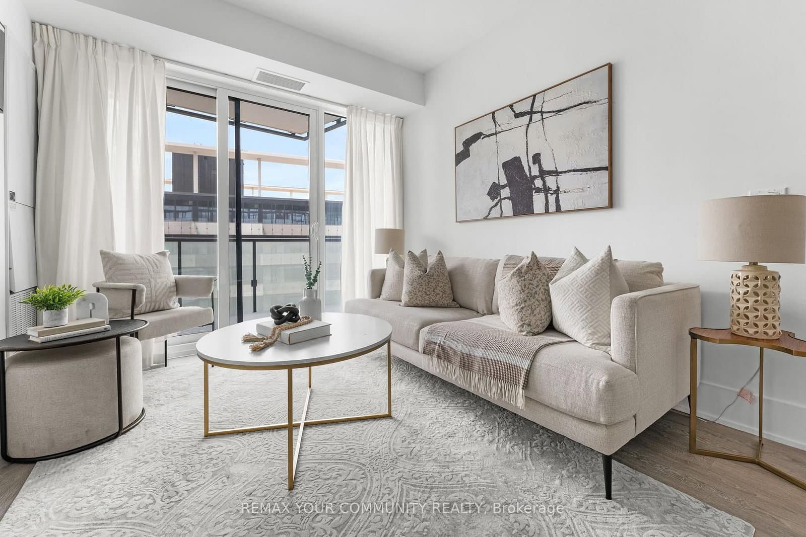 470 Front Street, Unit 2015 thumbnail 23