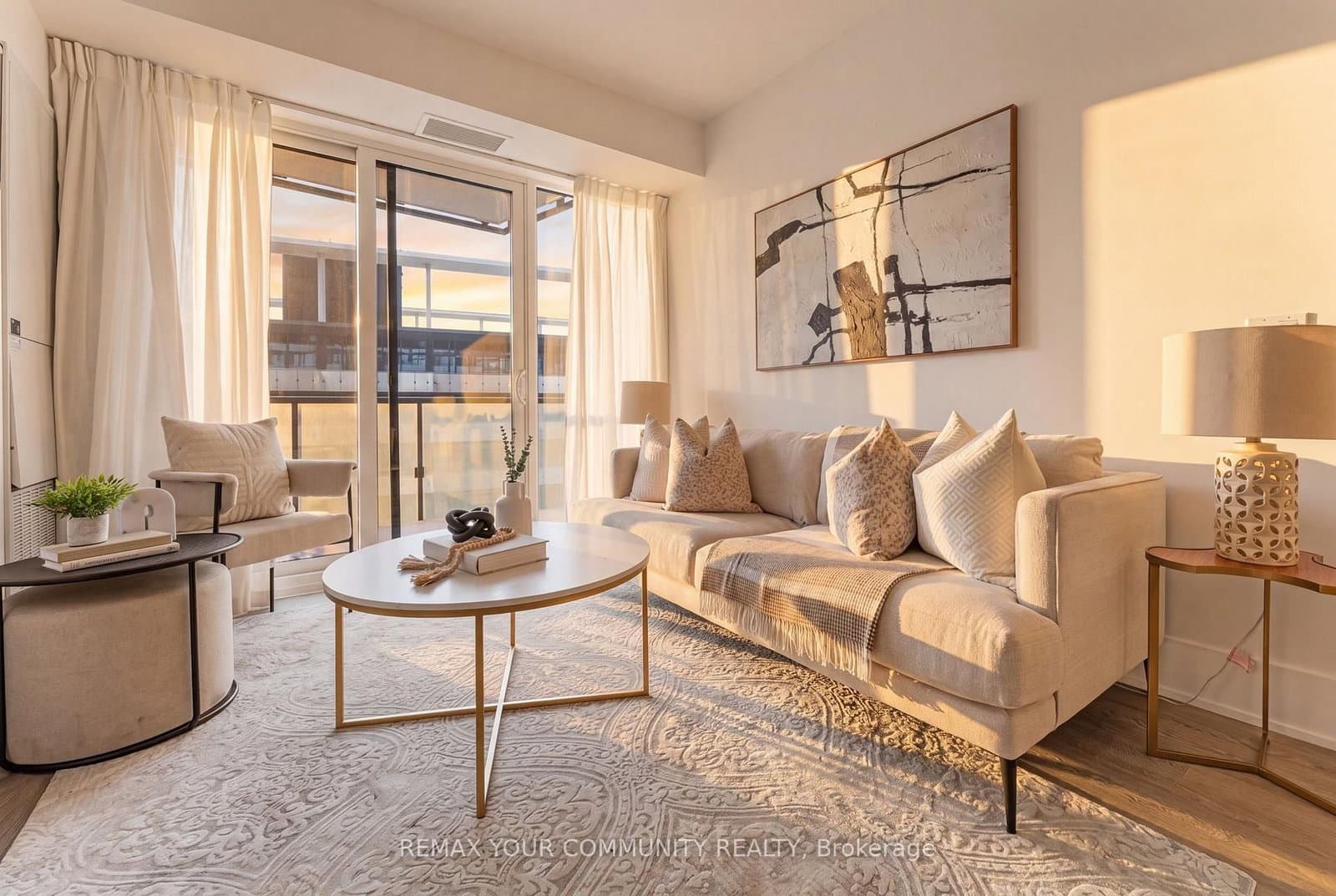 470 Front Street, Unit 2015 thumbnail 24