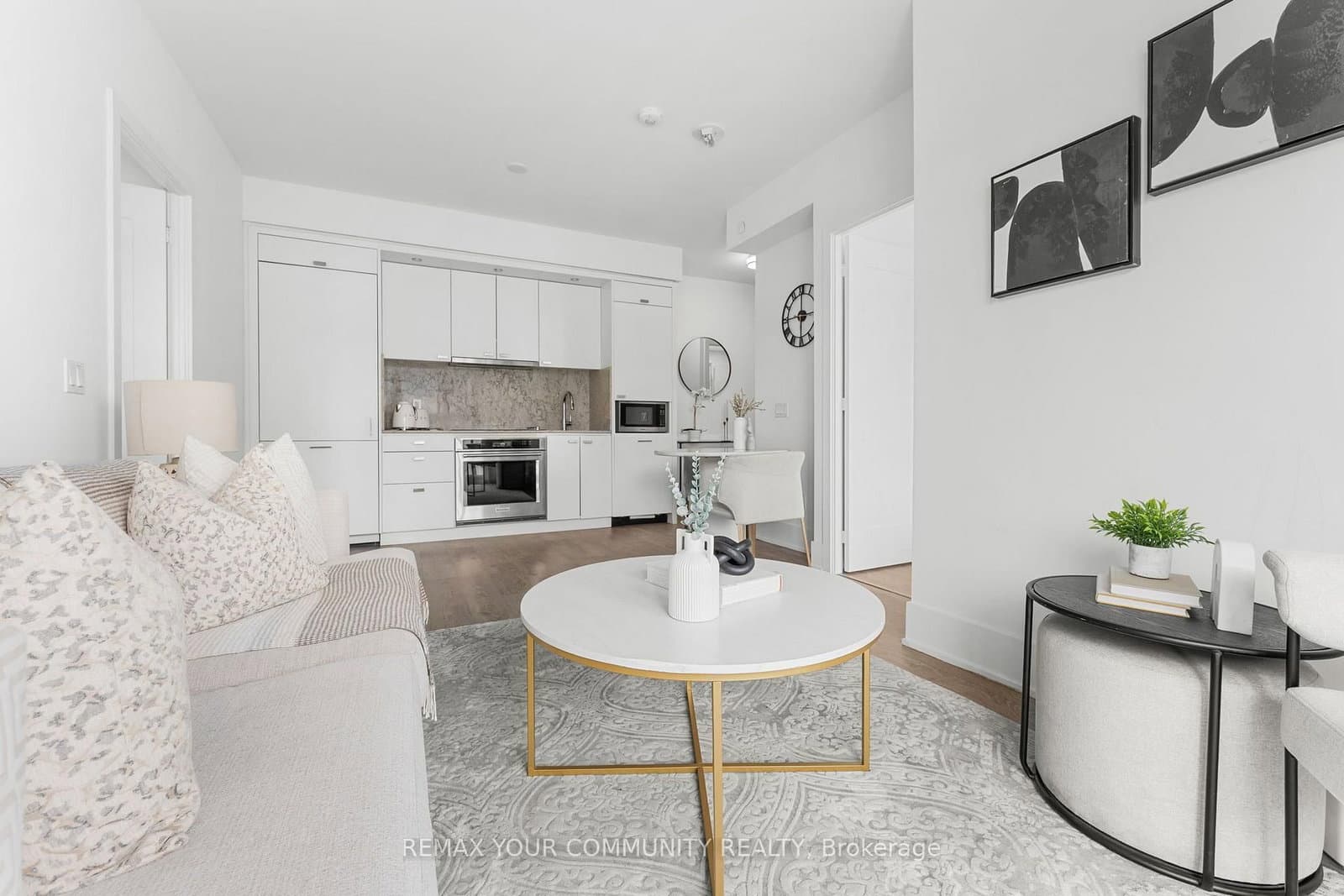 470 Front Street, Unit 2015 thumbnail 25
