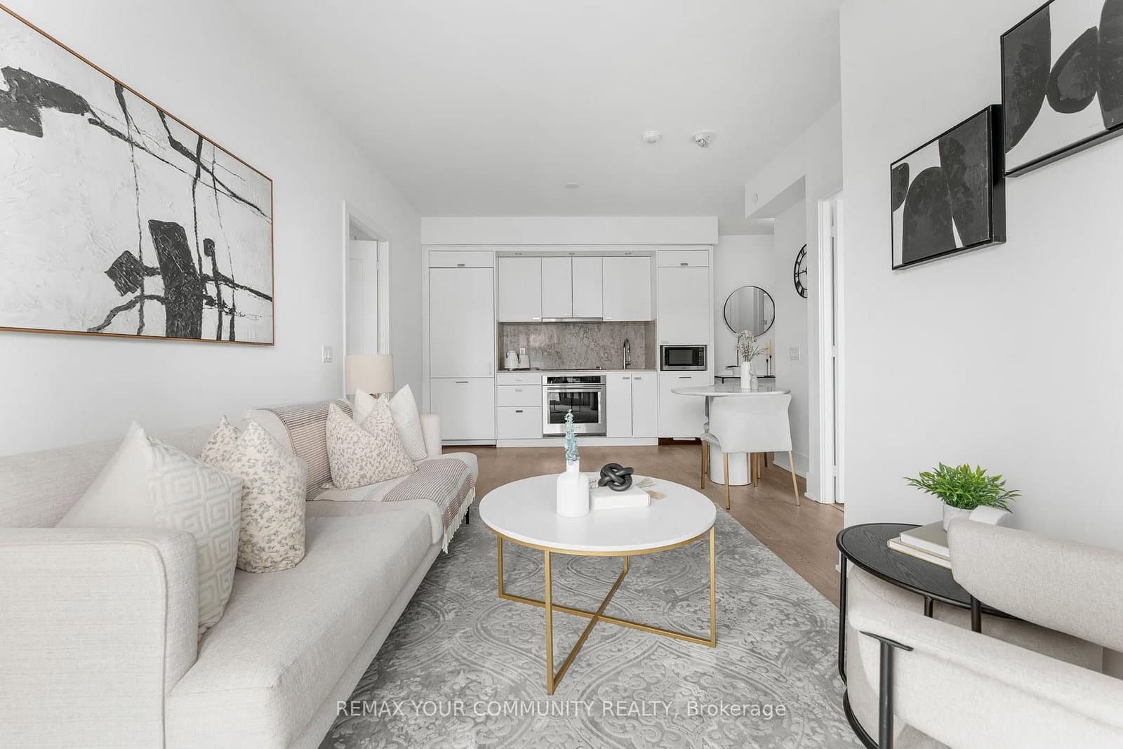 470 Front Street, Unit 2015 thumbnail 26