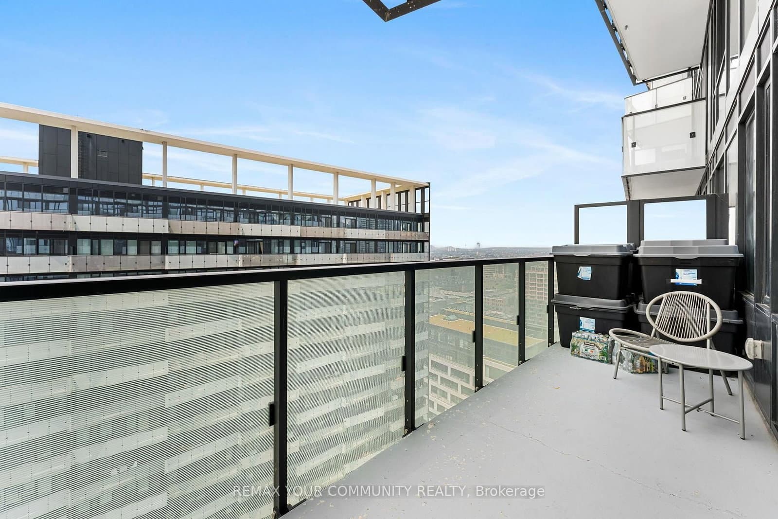470 Front Street, Unit 2015 thumbnail 27
