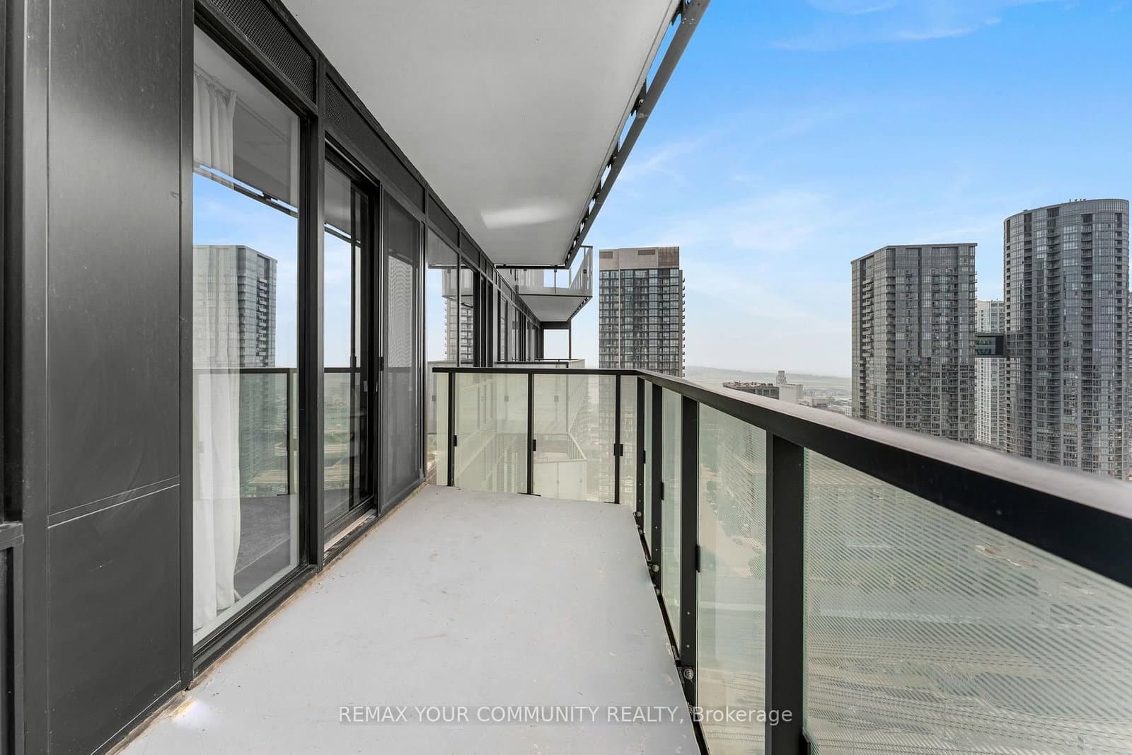 470 Front Street, Unit 2015 thumbnail 28
