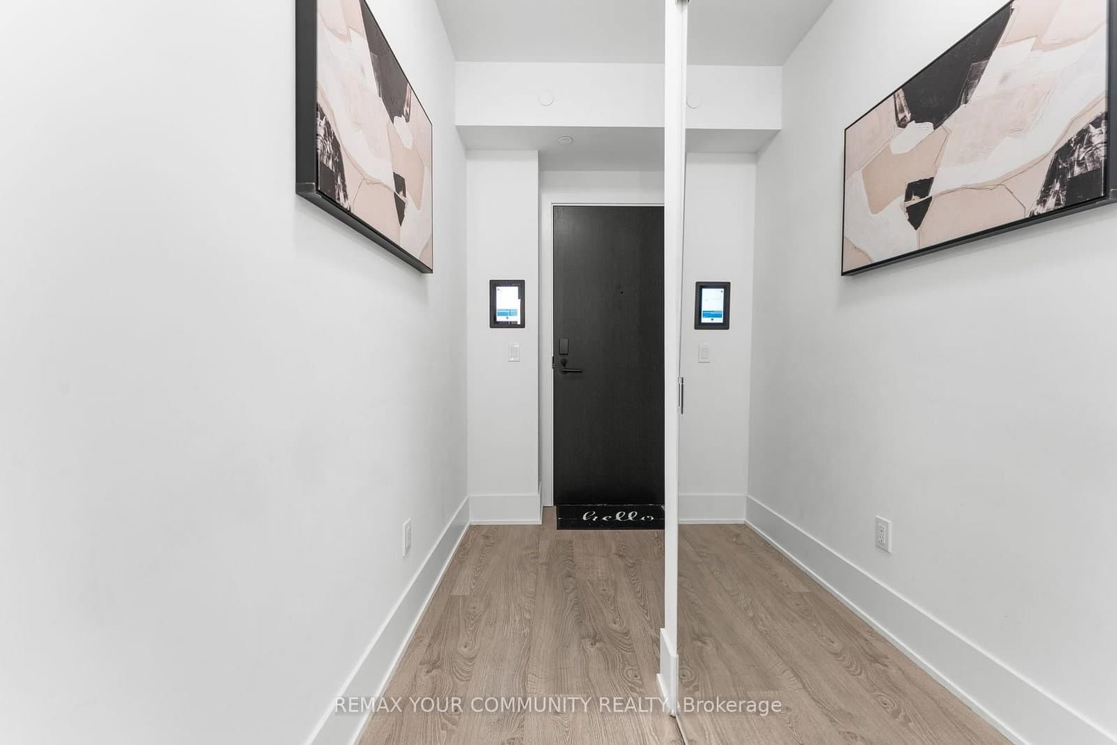 470 Front Street, Unit 2015 thumbnail 6