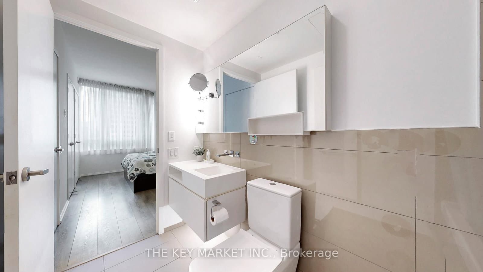 45 Charles Street E, Unit 511 thumbnail 26